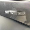 nissan skyline 2018 quick_quick_HV37_HV37-430036 image 7