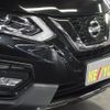 nissan x-trail 2019 -NISSAN--X-Trail DBA-NT32--NT32-588509---NISSAN--X-Trail DBA-NT32--NT32-588509- image 26