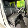honda n-box 2024 -HONDA--N BOX 6BA-JF5--JF5-1018180---HONDA--N BOX 6BA-JF5--JF5-1018180- image 8