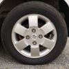 suzuki every-wagon 2012 quick_quick_DA64W_DA64W-401177 image 13