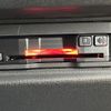 suzuki jimny 2023 quick_quick_JB64W_JB64W-283796 image 6