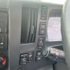 isuzu forward 2014 GOO_NET_EXCHANGE_0541786A30250515W010 image 39
