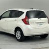 nissan note 2016 -NISSAN--Note DBA-NE12--NE12-108268---NISSAN--Note DBA-NE12--NE12-108268- image 15