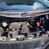 suzuki spacia 2018 -SUZUKI 【葛飾 580ｲ2913】--Spacia DAA-MK53S--MK53S-594380---SUZUKI 【葛飾 580ｲ2913】--Spacia DAA-MK53S--MK53S-594380- image 23