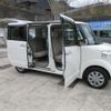 honda n-box 2017 CFJ1080023 image 9