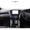 toyota alphard 2020 -TOYOTA 【名変中 】--ｱﾙﾌｧｰﾄﾞﾊｲﾌﾞﾘｯﾄﾞ AYH30W--0118965---TOYOTA 【名変中 】--ｱﾙﾌｧｰﾄﾞﾊｲﾌﾞﾘｯﾄﾞ AYH30W--0118965- image 19