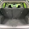 nissan note 2021 CFJ1759168 image 10