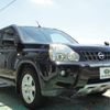 nissan x-trail 2009 -NISSAN--X-Trail NT31--038332---NISSAN--X-Trail NT31--038332- image 1