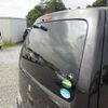 suzuki wagon-r 2020 -SUZUKI--Wagon R 5AA-MH95S--MH95S-143570---SUZUKI--Wagon R 5AA-MH95S--MH95S-143570- image 46