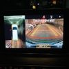 mercedes-benz v-class 2018 CFJ1834494 image 21