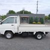 toyota toyoace 2006 CFJ1465602 image 11