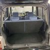 suzuki alto-lapin 2006 CFJ1667209 image 7