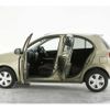 nissan march 2013 -NISSAN--March DBA-K13--K13-367412---NISSAN--March DBA-K13--K13-367412- image 10