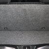 suzuki alto-works 2016 quick_quick_DBA-HA36S_HA36S-874626 image 19