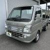 suzuki carry-truck 2024 -SUZUKI--Carry Truck 3BD-DA16T--DA16T-802***---SUZUKI--Carry Truck 3BD-DA16T--DA16T-802***- image 1