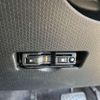 daihatsu tanto 2020 quick_quick_6BA-LA650S_LA650S-0072393 image 10