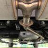 toyota c-hr 2018 CFJ1727921 image 19