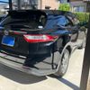 toyota harrier 2018 -TOYOTA--Harrier DBA-ZSU65W--ZSU65-0030864---TOYOTA--Harrier DBA-ZSU65W--ZSU65-0030864- image 4