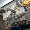 suzuki every 2011 -SUZUKI--Every EBD-DA64V--DA64V-466800---SUZUKI--Every EBD-DA64V--DA64V-466800- image 13
