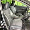 honda vezel 2017 -HONDA--VEZEL DAA-RU4--RU4-1206706---HONDA--VEZEL DAA-RU4--RU4-1206706- image 9