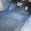 nissan elgrand 2013 -NISSAN 【袖ヶ浦 330ﾃ2609】--Elgrand TE52--055702---NISSAN 【袖ヶ浦 330ﾃ2609】--Elgrand TE52--055702- image 6