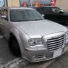 chrysler 300c 2005 -CHRYSLER 【千葉 999ｱ9999】--Chrysler 300C GH-LX57--1C3HAE3H46H193623---CHRYSLER 【千葉 999ｱ9999】--Chrysler 300C GH-LX57--1C3HAE3H46H193623- image 33