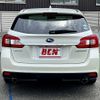 subaru levorg 2014 -SUBARU--Levorg DBA-VM4--VM4-008668---SUBARU--Levorg DBA-VM4--VM4-008668- image 25