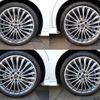 mercedes-benz cla-class 2024 -MERCEDES-BENZ--Benz CLA 3DA-118312M--W1K1183122N468357---MERCEDES-BENZ--Benz CLA 3DA-118312M--W1K1183122N468357- image 8