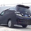 toyota vellfire 2010 quick_quick_DBA-ANH20W_ANH20-8109857 image 3