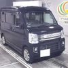 nissan clipper-rio 2022 -NISSAN 【岐阜 583ｶ4455】--Clipper Rio DR17W-281860---NISSAN 【岐阜 583ｶ4455】--Clipper Rio DR17W-281860- image 1