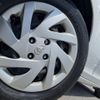 toyota aqua 2015 -TOYOTA--AQUA DAA-NHP10--NHP10-6407769---TOYOTA--AQUA DAA-NHP10--NHP10-6407769- image 15