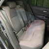 toyota corolla-touring-wagon 2021 CFJ1640860 image 9