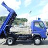 mitsubishi-fuso canter 2004 GOO_NET_EXCHANGE_1000569A30240827W001 image 20