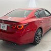 nissan skyline 2020 CFJ1683182 image 14