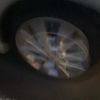suzuki wagon-r 2011 CFJ1705145 image 4