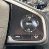 honda civic 2020 CFJ0991626 image 13