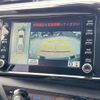 toyota hilux 2024 CFJ1703003 image 3