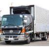 hino ranger 2015 GOO_NET_EXCHANGE_0504919A30240520W003 image 2