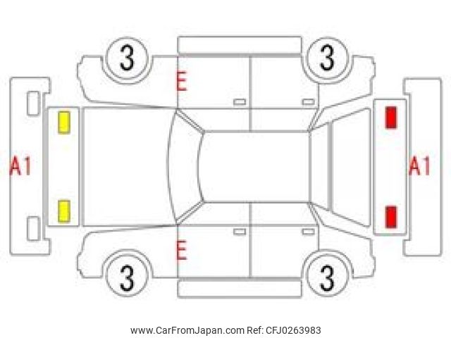 mini mini-others 2022 -BMW--BMW Mini 3DA-XV15MW--WMW12DV0602R78986---BMW--BMW Mini 3DA-XV15MW--WMW12DV0602R78986- image 2