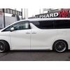 toyota vellfire 2016 quick_quick_DBA-GGH30W_GGH30-0014986 image 12