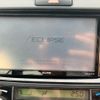toyota corolla-axio 2013 CFJ1764300 image 22