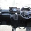 daihatsu atrai 2023 CFJ1804412 image 48