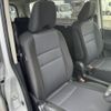 nissan serena 2019 -NISSAN--Serena DAA-GC27--GC27-051509---NISSAN--Serena DAA-GC27--GC27-051509- image 15