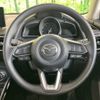 mazda demio 2024 CFJ1551126 image 11