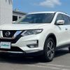 nissan x-trail 2017 -NISSAN--X-Trail DBA-NT32--NT32-073674---NISSAN--X-Trail DBA-NT32--NT32-073674- image 9