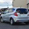 honda fit 2012 -HONDA--Fit DBA-GE6--GE6-3110556---HONDA--Fit DBA-GE6--GE6-3110556- image 15