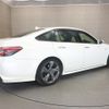 toyota crown 2018 -TOYOTA--Crown 6AA-AZSH20--AZSH20-1002898---TOYOTA--Crown 6AA-AZSH20--AZSH20-1002898- image 23