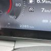 nissan serena 2023 -NISSAN 【旭川 330】--Serena GFC28--GFC28-031197---NISSAN 【旭川 330】--Serena GFC28--GFC28-031197- image 45