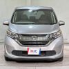 honda freed-hybrid 2018 quick_quick_GB7_GB7-1080364 image 12