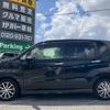 daihatsu move 2016 CFJ1534989 image 3
